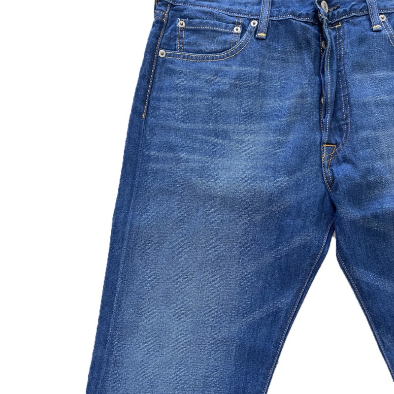 levi's 501Regular Fit Jeans - Mart Online Shop