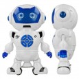 لعبة أطفال Robot مقاس 13*18 سم