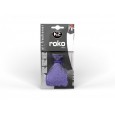 ريحة تعليق MAN V831 ROKO FUN K2