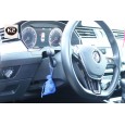 ريحة تعليق MAN V831 ROKO FUN K2