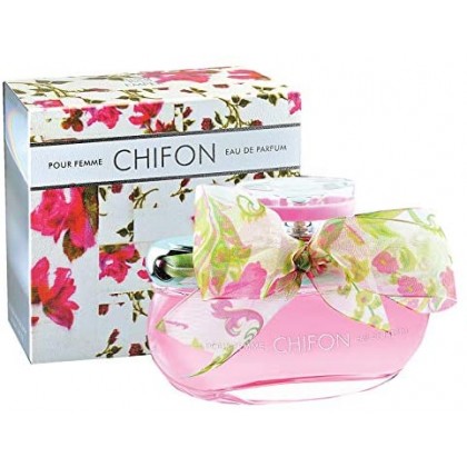 Emper Chifon 100ml EDP For Women