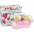 Emper Chifon 100ml EDP For Women