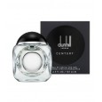 Dunhill Century 135ml EDP For Men