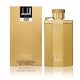 Dunhill Desire Gold 100ml EDT For Men
