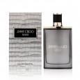 Jimmy Choo 100ml EDT for Men‏