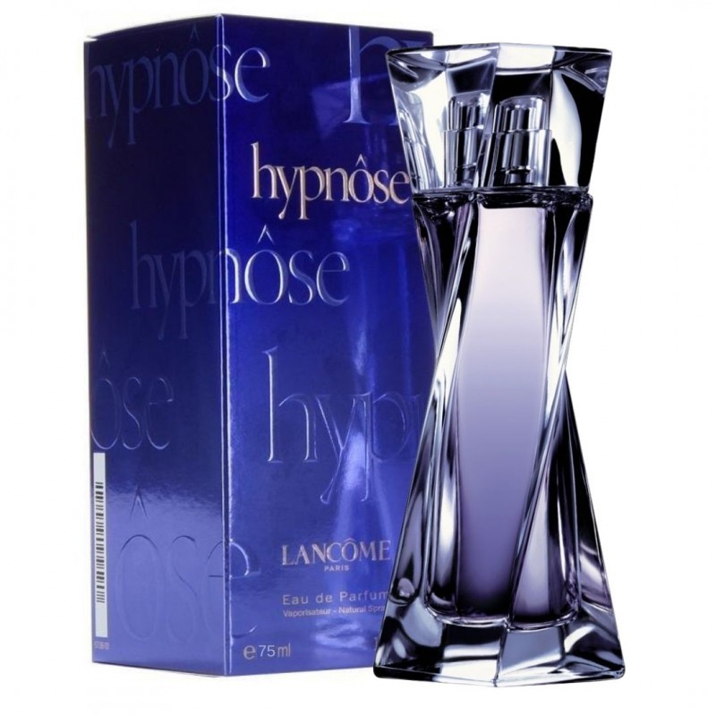 lancome hypnose 75 ml edp