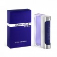 Paco Rabanne Ultraviolet 100ml EDT For Men