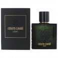 Roberto Cavalli UOMO 100ml EDT For Men