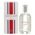 Tommy Hilfiger Tommy Girl 100ml EDT For women