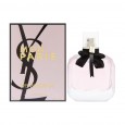 Yves Saint Laurent Mon Paris 90ml EDP For Women