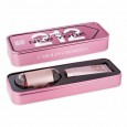 Carolina Herrera 212 Sexy WEST VILLAGE SET ( 100ml EDP Perfume + 100ml Body Lotion ) For Women