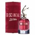 Jean Paul Gaultter So Scandal 80ml EDP For Women
