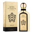 ARMAF Derby Club House GOLD 100ml EDP Fot Women