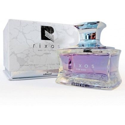 ARMAF Rixos 100ml EDP For Men