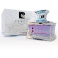 ARMAF Rixos 100ml EDP For Men