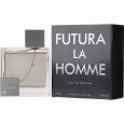 ARMAF Futura La Homme 100ml EDP For Men