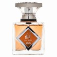 عطر ابيان 95مل او دي بيرفيوم للنساء من الرصاصي