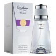 عطر ايموشن 50مل او دي بيرفيوم للنساء من الرصاصي