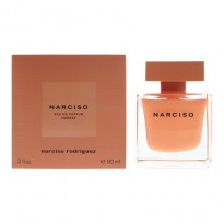 Narciso rodrigues Ambree 90ml EDP For Women