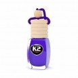 vento معطر جو قنينة تعليق فهرن K2 V457