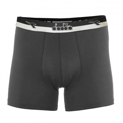 Diadora Stretch Boxer