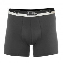 Diadora Stretch Boxer