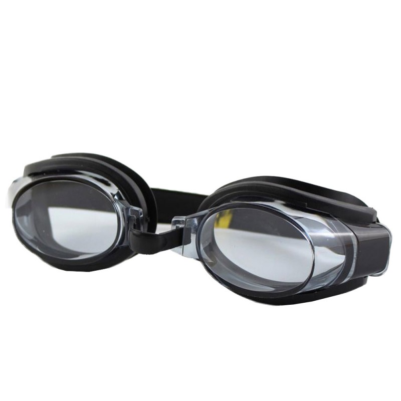 Diadora swimming goggles deals