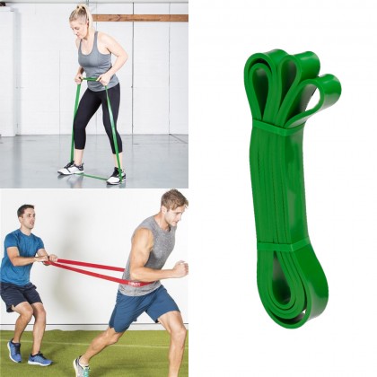 Spin Resistance Band 105CM ( Low )