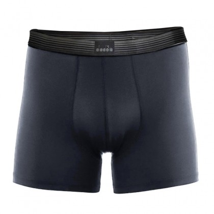 Diadora Big Size Boxer