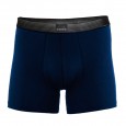 Diadora Big Size Boxer