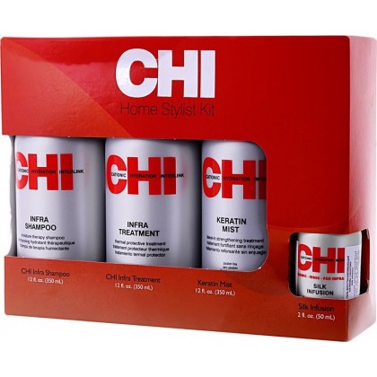 Chi home stylist kit