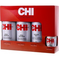 Chi home stylist kit