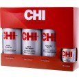 Chi home stylist kit