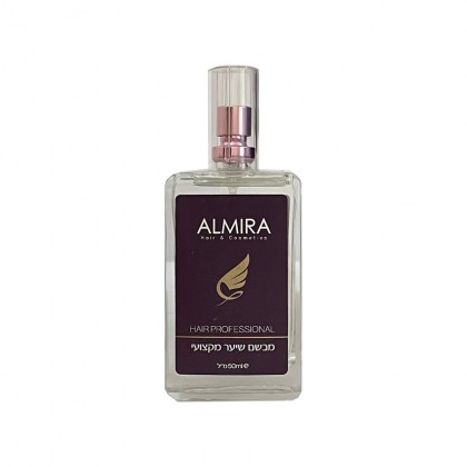 عطر شعر Almira