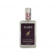 عطر شعر Almira