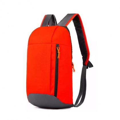 شنتة روضة قياس 20x40X12cm