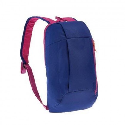 شنتة روضة قياس 20x40X12cm