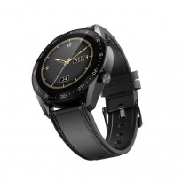 g tab watch
