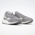 Reebok CL LEGACY