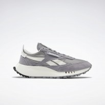 Reebok CL LEGACY