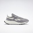 Reebok CL LEGACY