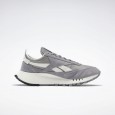 Reebok CL LEGACY