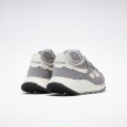 Reebok CL LEGACY