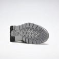 Reebok CL LEGACY