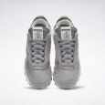 Reebok CL LEGACY