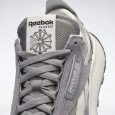 Reebok CL LEGACY