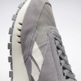 Reebok CL LEGACY