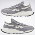 Reebok CL LEGACY