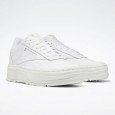 Reebok Club C Double GEO