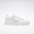 Reebok Club C Double GEO